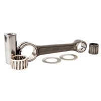 Connecting Rod