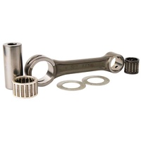 Connecting Rod