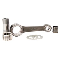 Connecting Rod