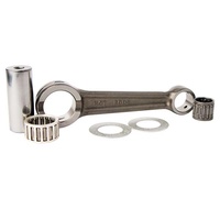 Connecting Rod