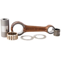 Connecting Rod