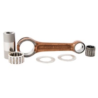 Connecting Rod