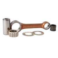 Connecting Rod