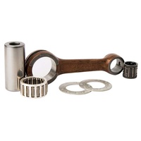 Connecting Rod