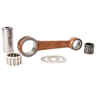 Connecting Rod