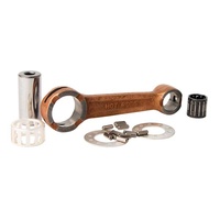 Connecting Rod