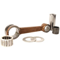 Connecting Rod