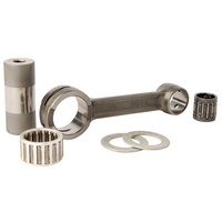 Connecting Rod