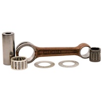 Connecting Rod