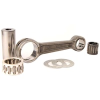 Connecting Rod