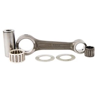 Connecting Rod