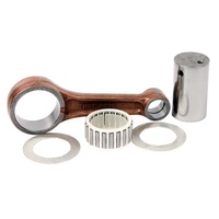 Connecting Rod