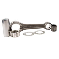 Connecting Rod