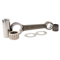 Connecting Rod