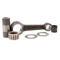 Connecting Rod