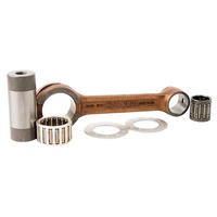 Hot Rods 8640 Motorcycle Connecting Rod Kit 