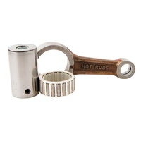 Connecting Rod