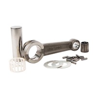 Connecting Rod