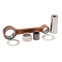 Connecting Rod