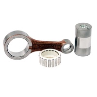 Connecting Rod