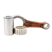 Connecting Rod