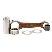 Connecting Rod