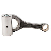 Connecting Rod