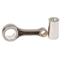 Connecting Rod