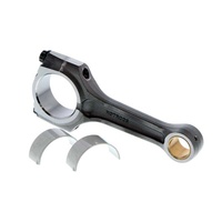 Connecting Rod