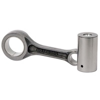 Connecting Rod