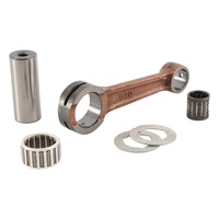 Connecting Rod