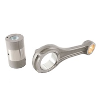 Connecting Rod