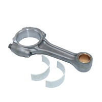 Connecting Rod