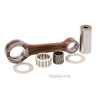 Connecting Rod