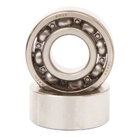 Counter Balancer Bearings Kit