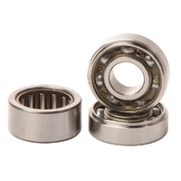 Counter Balancer Bearings Kit