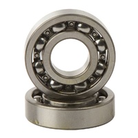Counter Balancer Bearings Kit