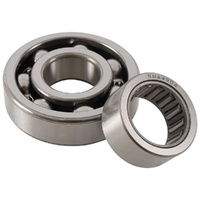 Counter Balancer Bearings Kit
