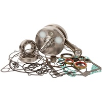Bottom End Rebuild Kit