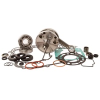 Bottom End Rebuild Kit
