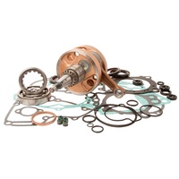 Bottom End Rebuild Kit