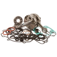 Bottom End Rebuild Kit