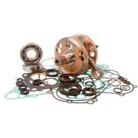 Bottom End Rebuild Kit