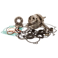 Bottom End Rebuild Kit