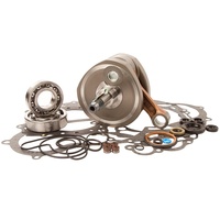 Bottom End Rebuild Kit