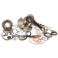Bottom End Rebuild Kit