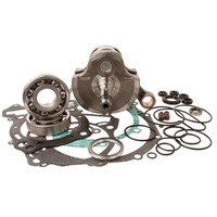 Bottom End Rebuild Kit