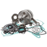 Bottom End Rebuild Kit
