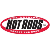 Bottom End Rebuild Kit