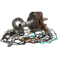 Bottom End Rebuild Kit